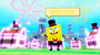 Magician SpongeBob IS BACK!