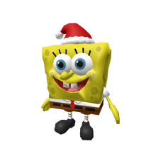UGC | SpongeBob Simulator Wiki | Fandom