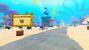 The Bottom Feeder Lane Zone HAS ARRIVED!