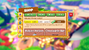 A NEW FEATURE HAS DROPPED!