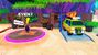 TMNT arrives in SpongeBob Simulator!