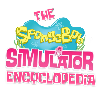 Le Spatula UGC Limited Event SpongeBob Simulator Wiki Fandom