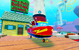 How fast are you at Boating School?