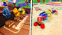 NEW Clams, Buddies & MORE!