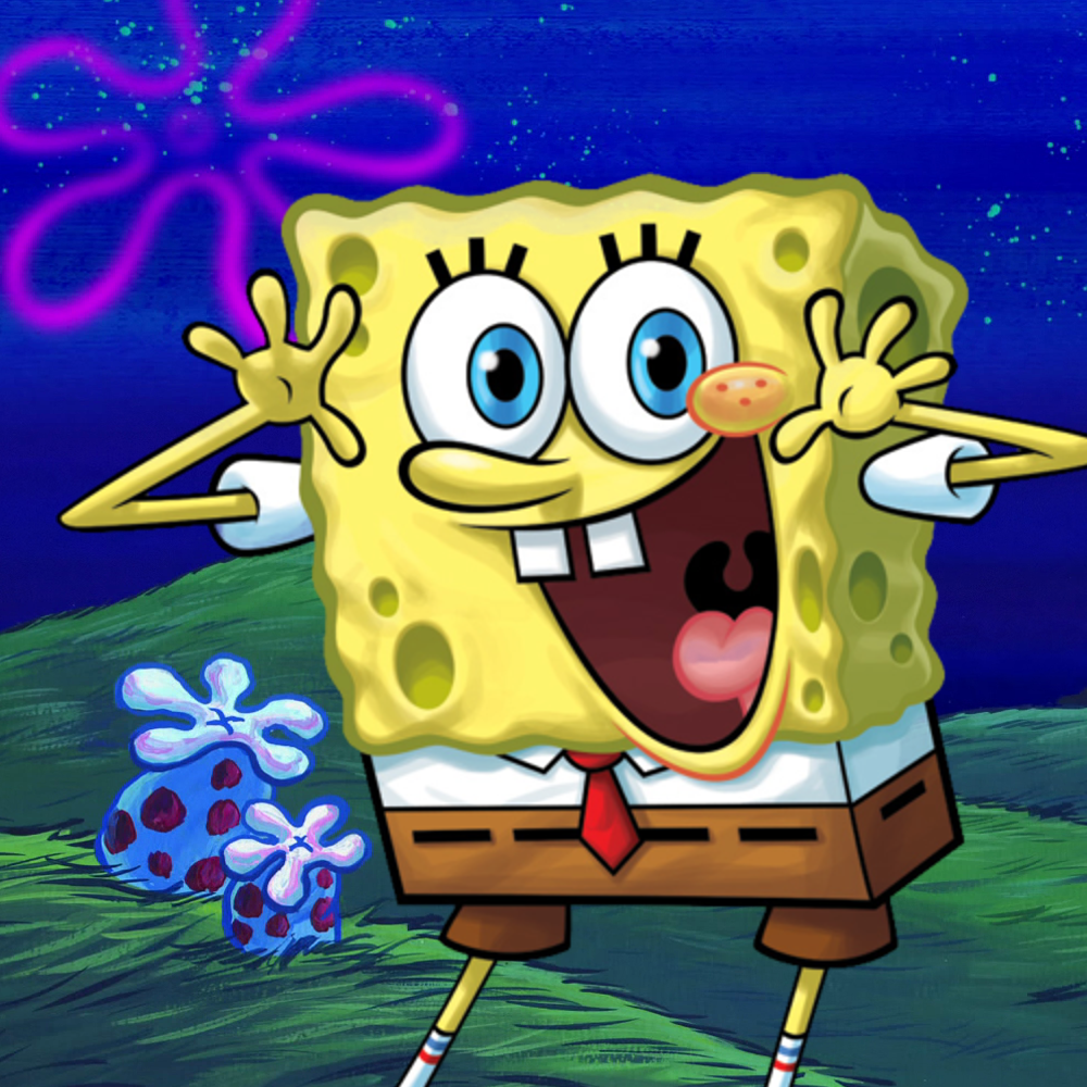 Spongebob Squarepants Spongebob Squarepants Wiki Fandom 6105