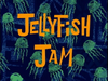 JellyFish Jam.png