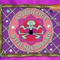 Octo S Horoscoop Spongebob Squarepants Wiki Fandom De dierenriem, ook wel de zodiak genaamd de ram is het eerste teken van de dierenriem. octo s horoscoop spongebob