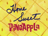 Home Sweet Pineapple.png