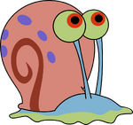 Gary-1-.png