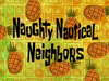 Naught Nautical Neighbors.png