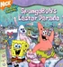 Spongebob's paasparade