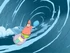 Surf patrick