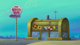 The SpongeBob Movie Sponge Out of Water 037