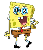 Spongebob-squarepants-1-