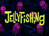 JellyFishing.png