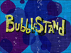 Bubble Stand.png