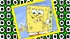 Spongebob- foto