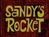 Sandy's Rocket.png
