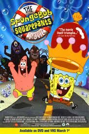 SpongeBob SquarePants de Film.jpg