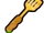 Golden Spatulas