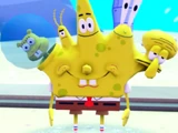 MimicBob