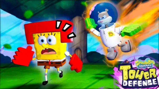 5 new Units and new map Conditions out now!