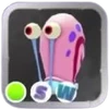 Gary Icon