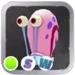 Gary Icon