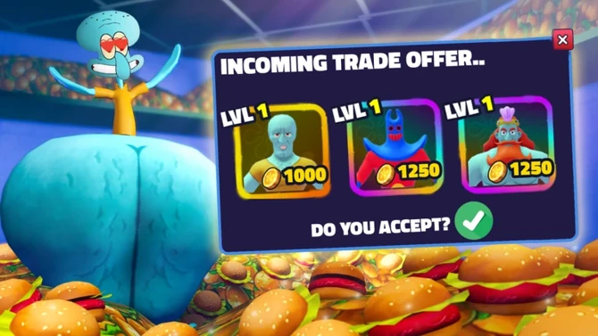 New Trading & Challenges COMING SOON!