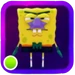 Mermaid Man SpongeBob Icon