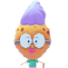 Grandma SquarePants Icon
