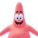 Patrick Icon