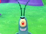 Plankton