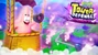 New Valentine's Day Event and Quality of Life changes!