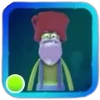 Old Man Jenkins Icon