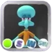 Squidward Icon