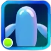 Bubble Buddy Icon