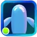 Bubble Buddy Icon
