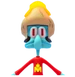 Captain Magma Icon