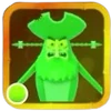 Flying Dutchman Icon