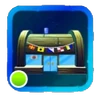 Krusty Krab (Unit) Icon