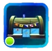 Krusty Krab (Unit) Icon