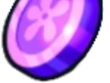 Prestige Tokens