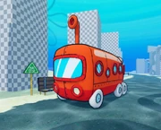 Bus in TSCP.png (892 KB) Model for the bus as seen in The Spongy Construction Project