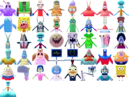 Unit Renders.png (505 KB) Renders