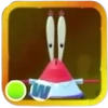 Mr. Krabs Icon