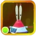 Mr. Krabs Icon