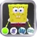SpongeBob Icon