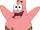 Patrick