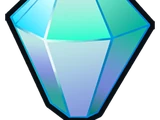 Gems